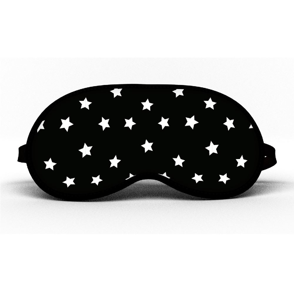 Encontrando a máscara ideal para diferentes tipos de pele e sensibilidade - inspiração 1