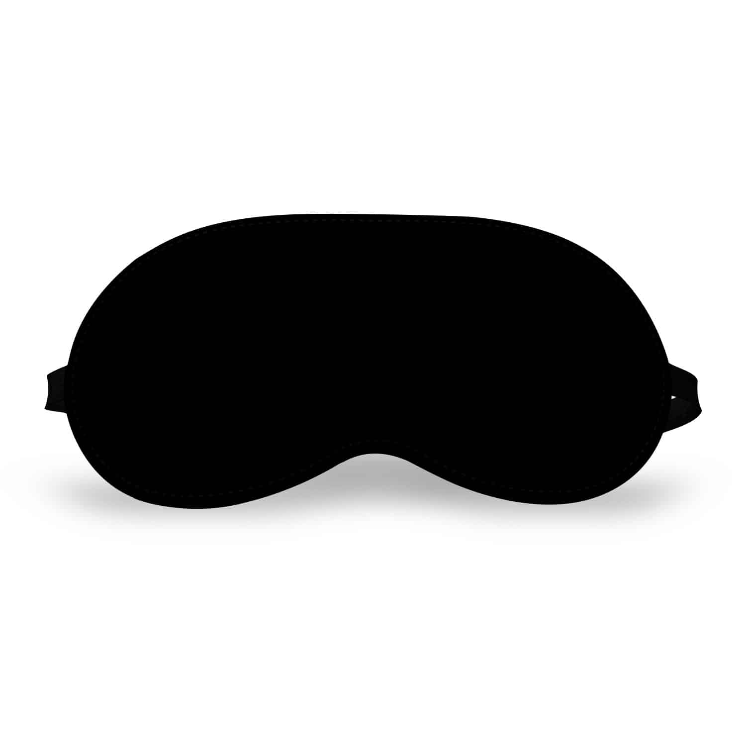 Máscaras de seda vs. algodão: qual a melhor para você? - inspiração 2