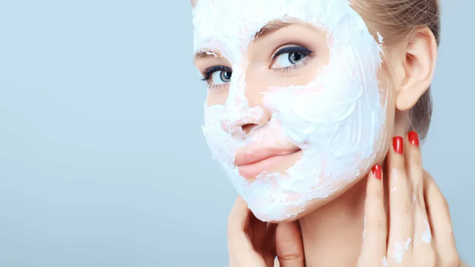 Resultados Que Você Vai Amar: A Transformação da Sua Pele - inspiração 1