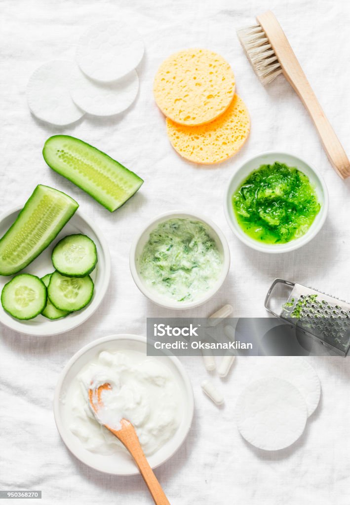 Resultados Que Você Vai Amar: A Transformação da Sua Pele - inspiração 2