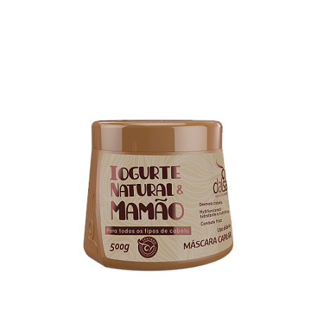 Passo a Passo: Criando Sua Máscara Perfeita - inspiração 1