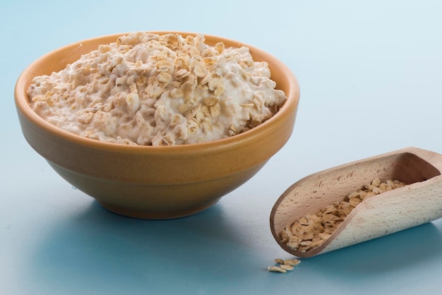 Máscara de Iogurte com Frutas: Benefícios Antioxidantes Extras - inspiração 2