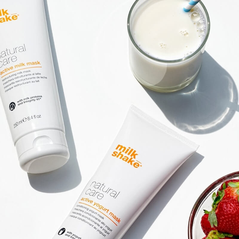 Frequência Ideal de Uso: Cuidados Constantes e Seguros - inspiração 1