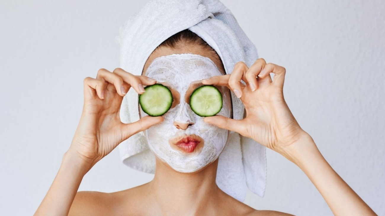 A Escolha Perfeita do Pepino: Frescor é Fundamental - inspiração 1