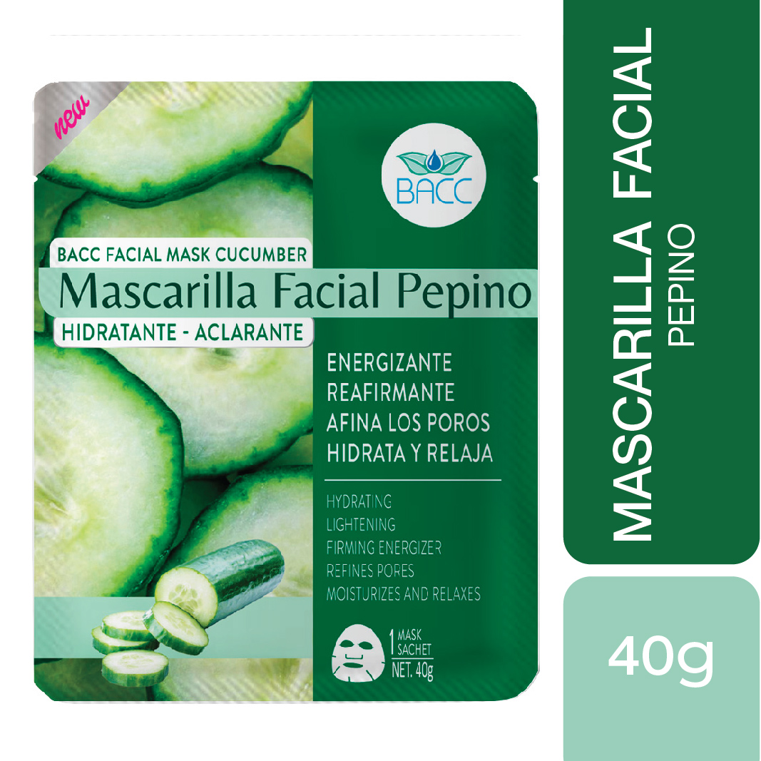 Preparando o Pepino para a Máscara: Do Pique à Textura Ideal - inspiração 1