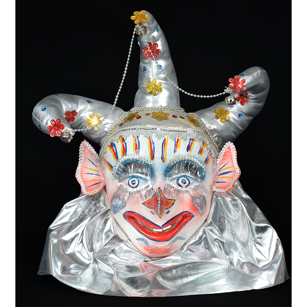 O Tempo de Ação: Paciência que Recompensa sua Pele - inspiração 1