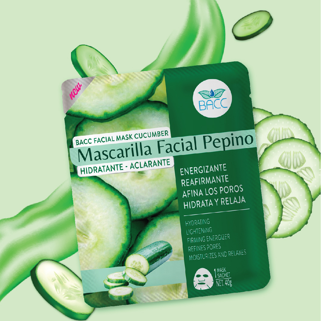 Enxágue Delicado: Removendo a Máscara sem Agredir - inspiração 1