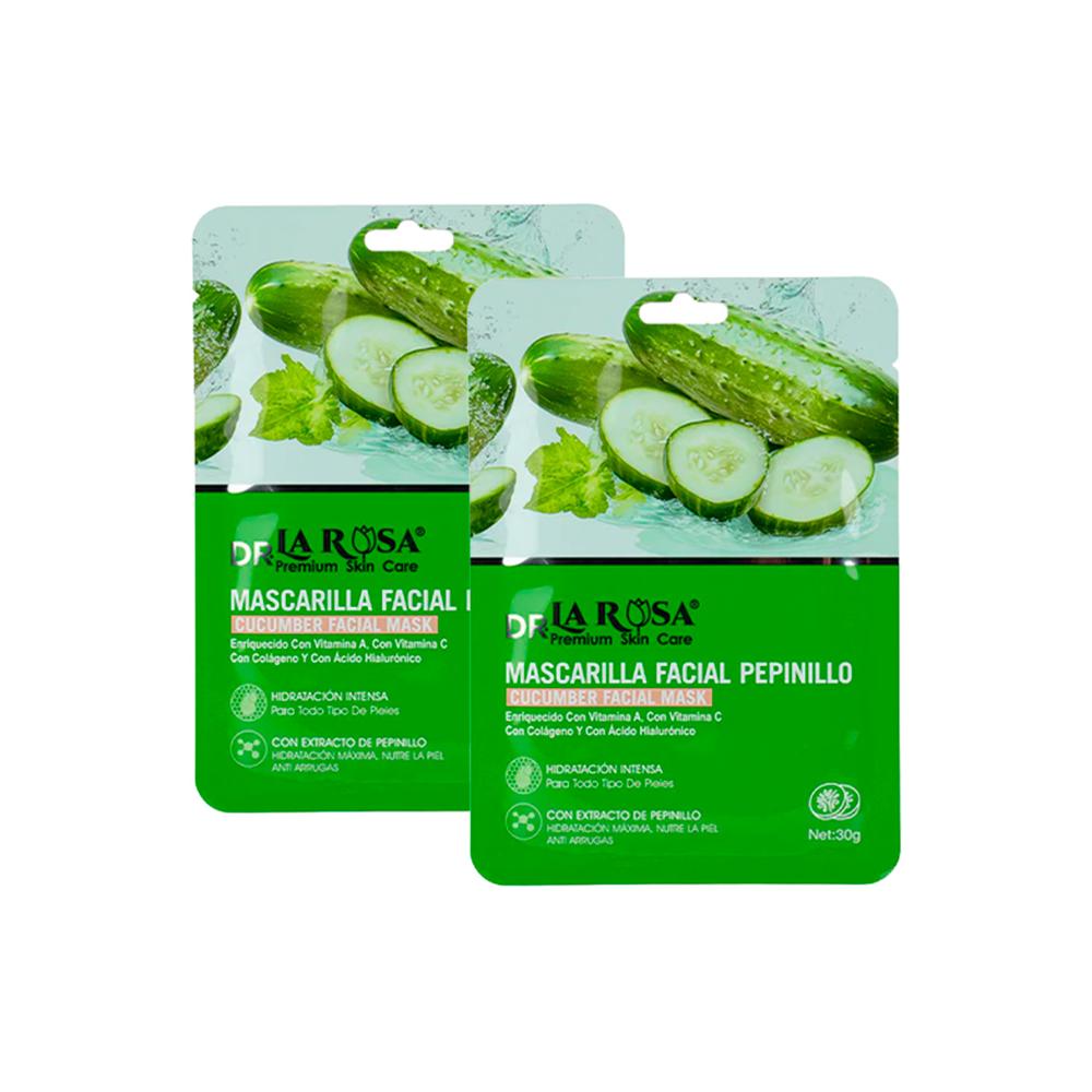 O Que Evitar: Erros Comuns que Podem Prejudicar sua Pele - inspiração 2