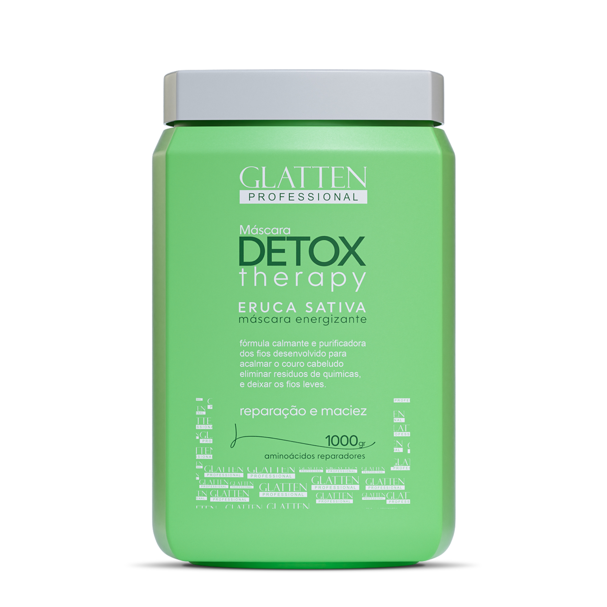 O Guia Passo a Passo Para Aplicar Sua Máscara Detox Perfeitamente - inspiração 1