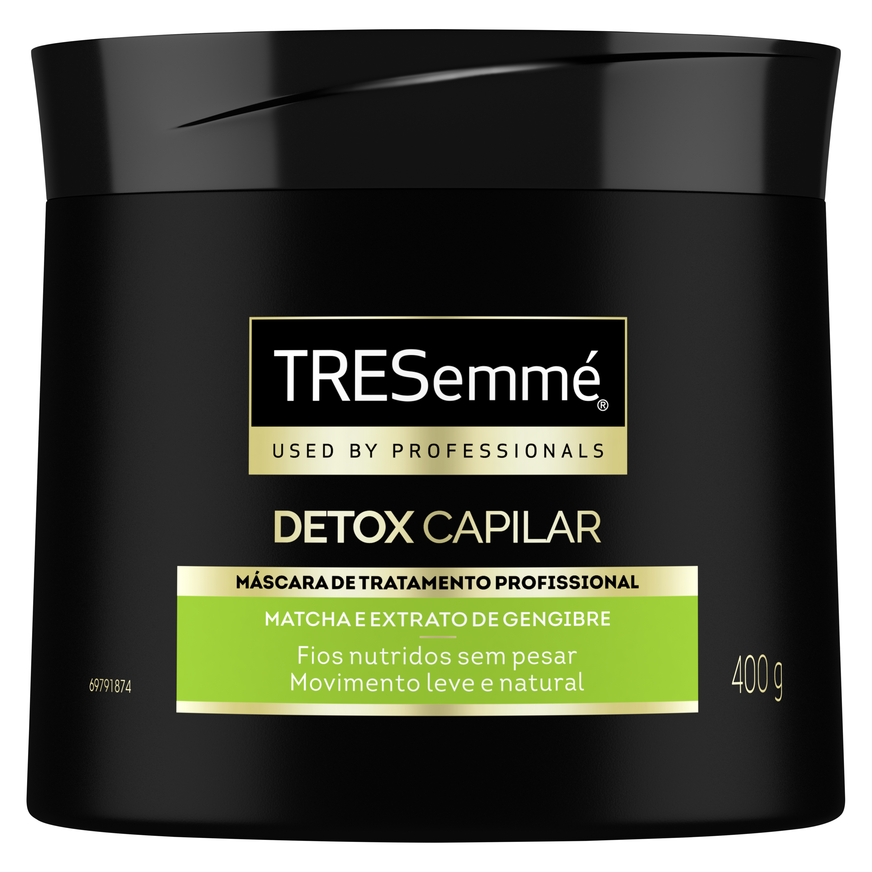 Por Onde Começar: Escolhendo a Máscara Detox Certa Para Seu Tipo de Pele - inspiração 2