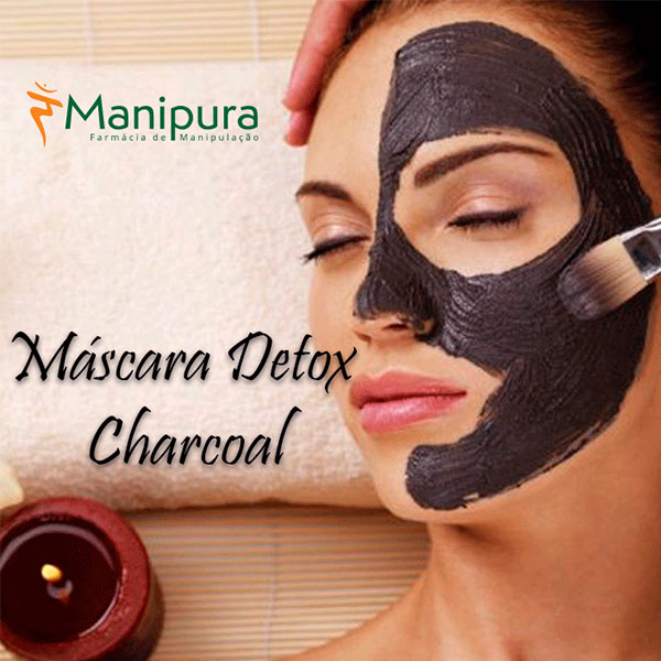 Além do Rosto: Outras Áreas Que Podem Se Beneficiar da Máscara Detox - inspiração 1