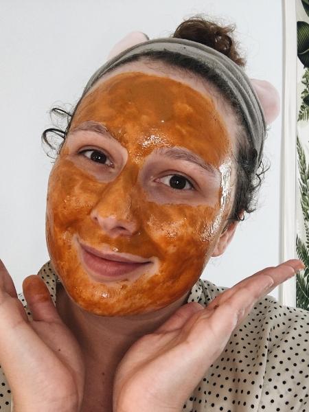 Preparando a Base Perfeita: Escolhendo os Ingredientes Certos - inspiração 2