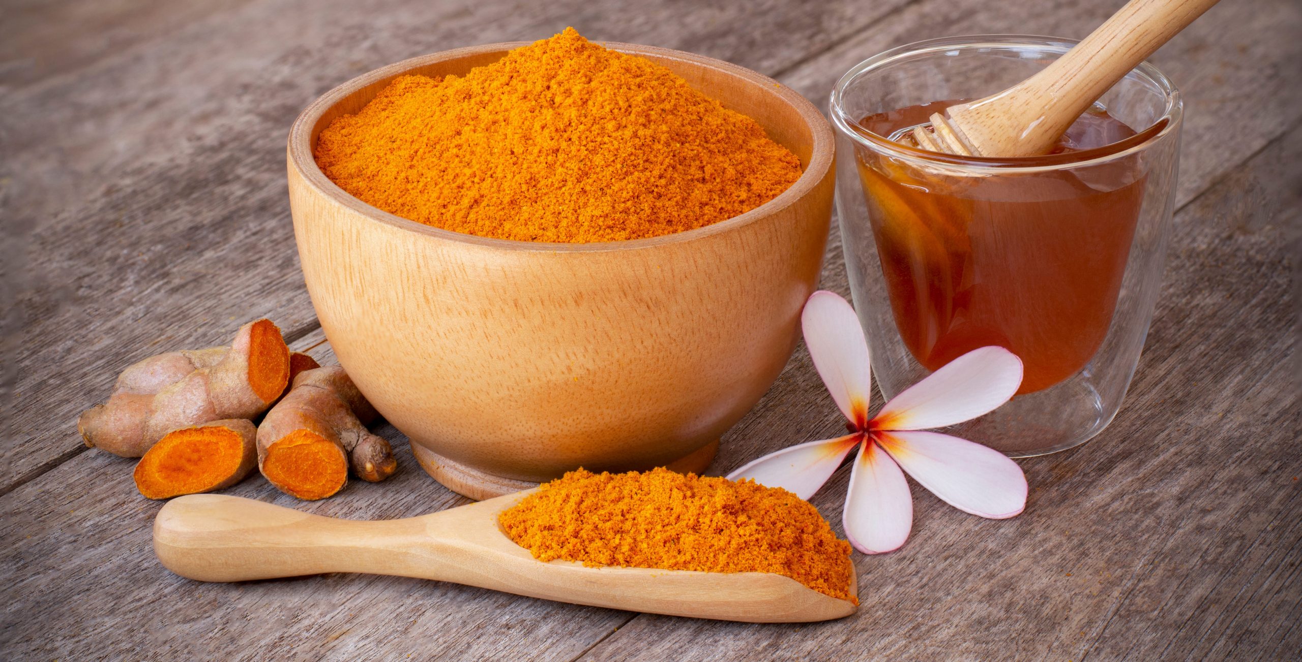 Consistência Perfeita: O Ponto Certo Para Aplicação Fácil - inspiração 1