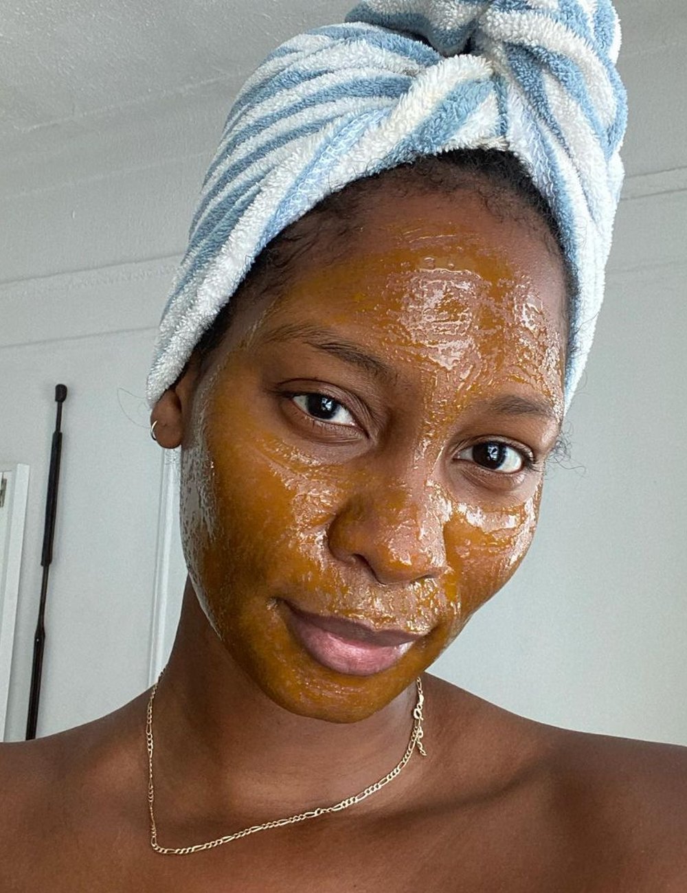 O Momento da Aplicação: Dicas Para Maximizar os Resultados - inspiração 2