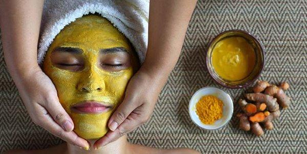 O Tempo de Ação: Paciência Que Transforma a Pele - inspiração 2