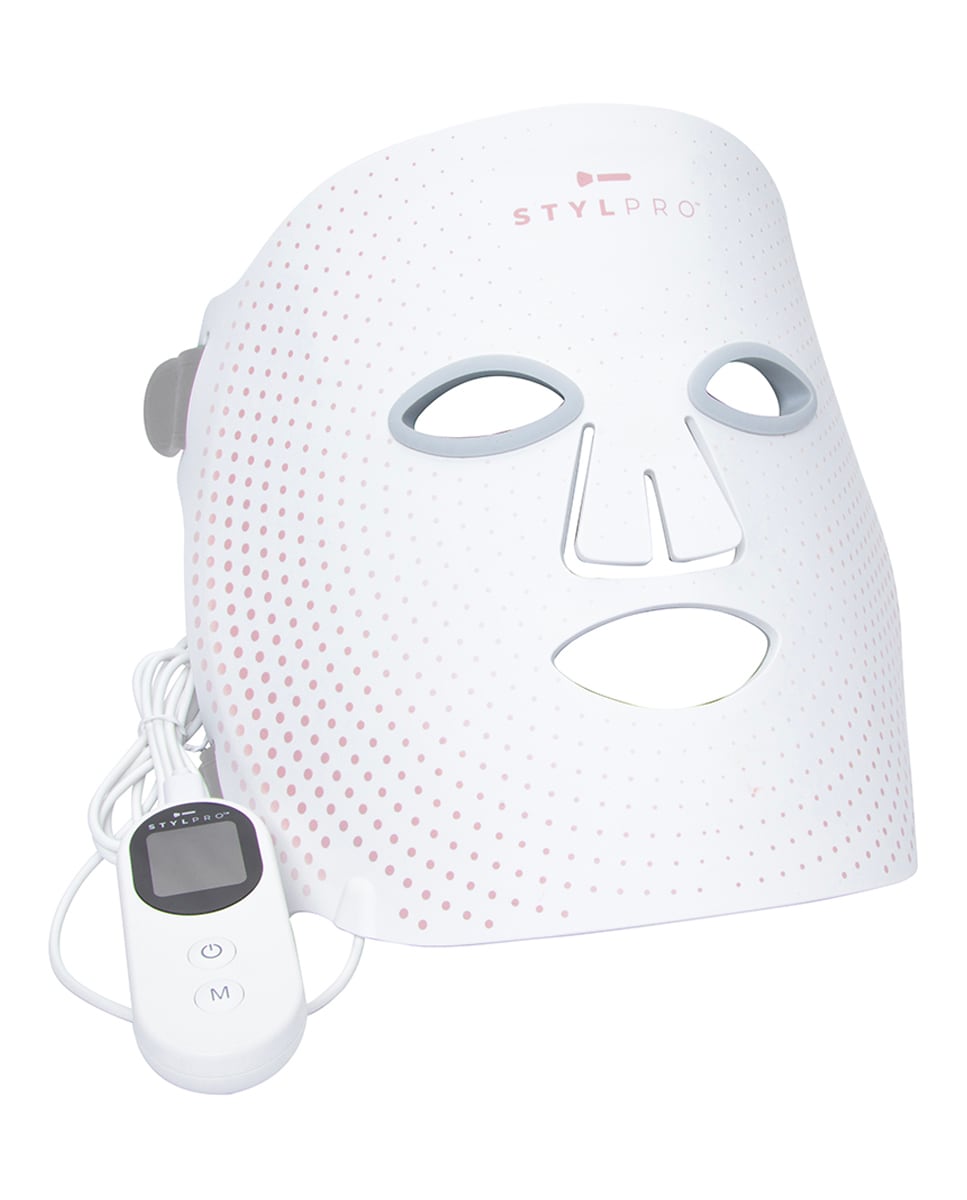 Desmistificando Mitos Comuns sobre Máscaras Faciais - inspiração 2