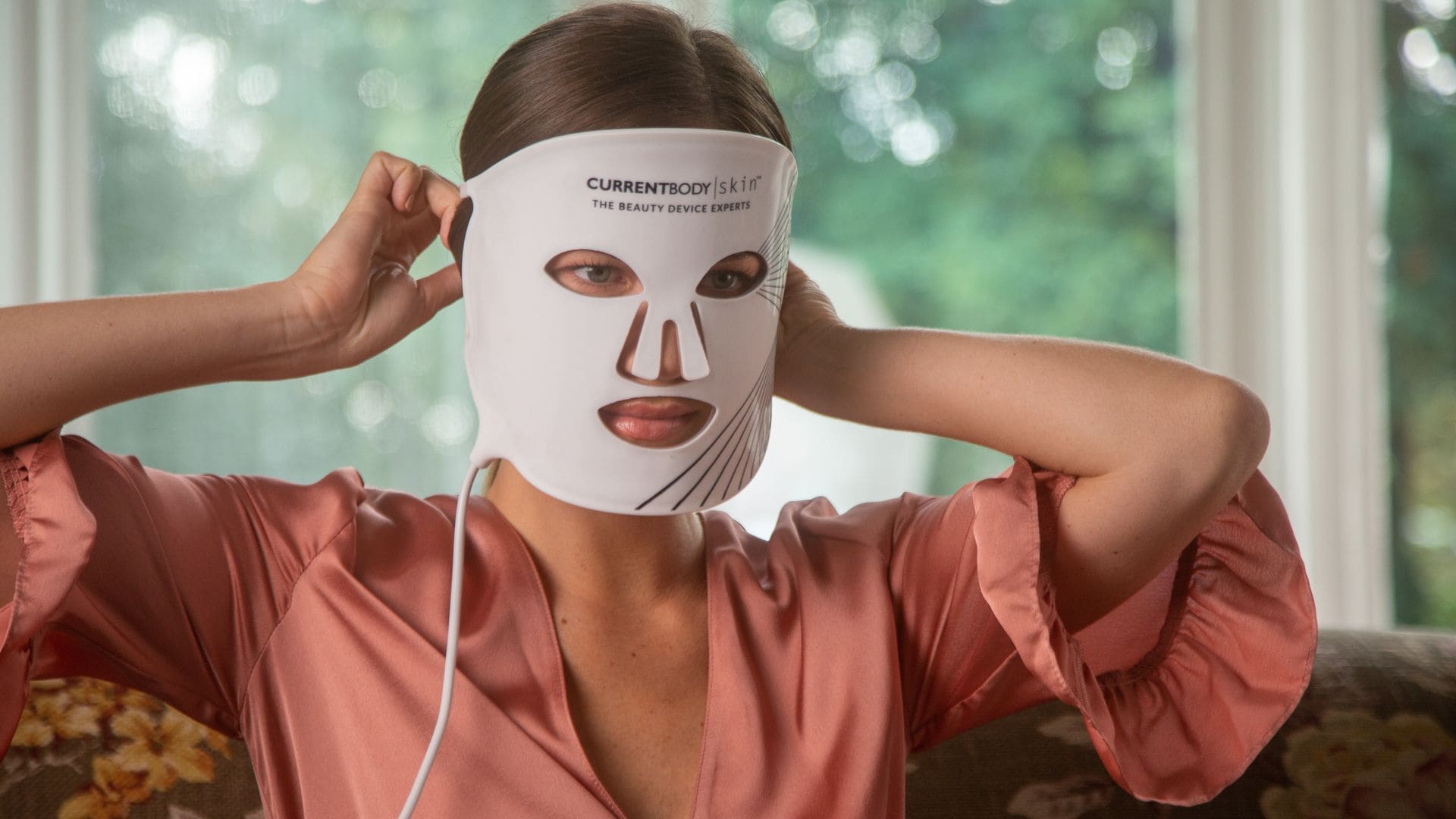 Técnicas de Aplicação para Maximizar os Resultados - inspiração 2