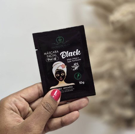 Frequência de Uso: Descobrindo o Ritmo Certo para Você - inspiração 1