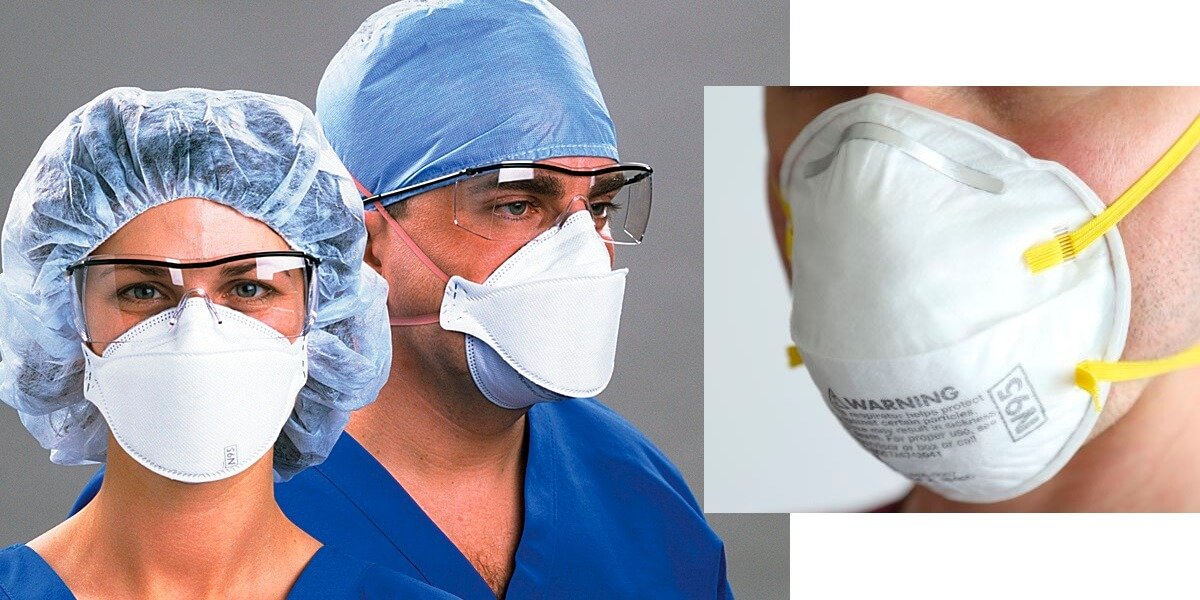 A Importância da Certificação e Selos de Qualidade - inspiração 2