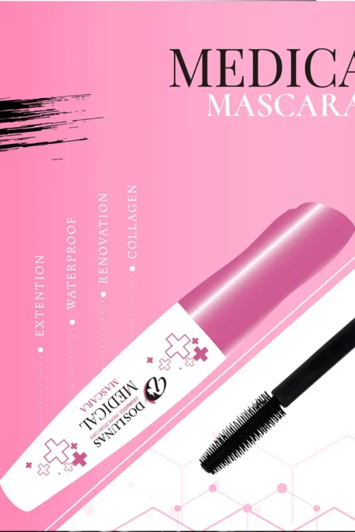 Como Calçar Sua Máscara Corretamente para Máxima Eficácia - inspiração 2