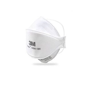 O Tempo de Uso Ideal e Quando Trocar Sua Máscara - inspiração 2