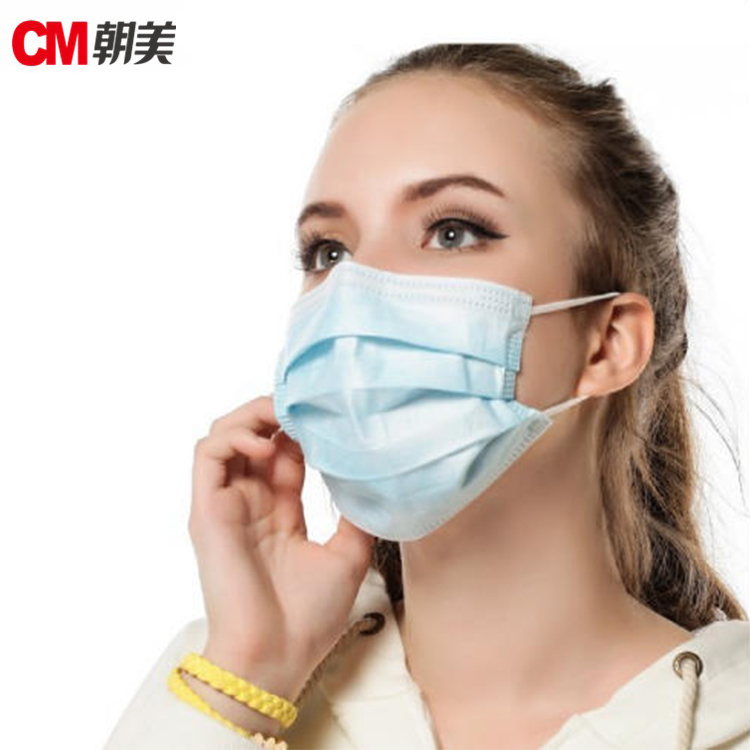 Hidratação e Bem-Estar: Dicas para Usar Máscara sem Desconforto - inspiração 2