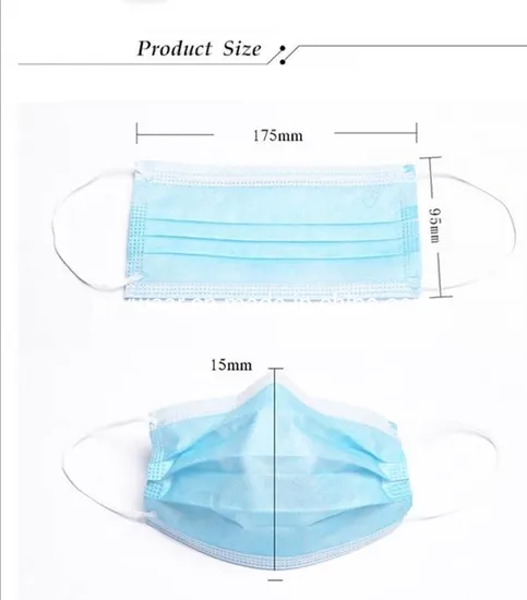 Cores e Estampas: Trazendo Leveza ao Uso da Máscara Médica - inspiração 1