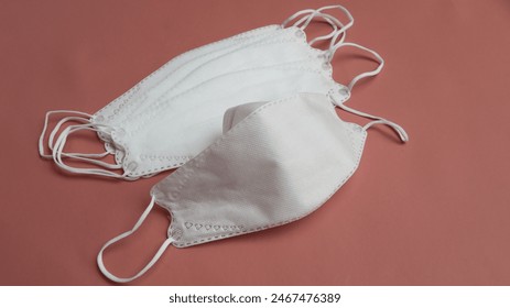 Descarte Consciente: Como Se Livrar da Máscara Usada Corretamente - inspiração 1