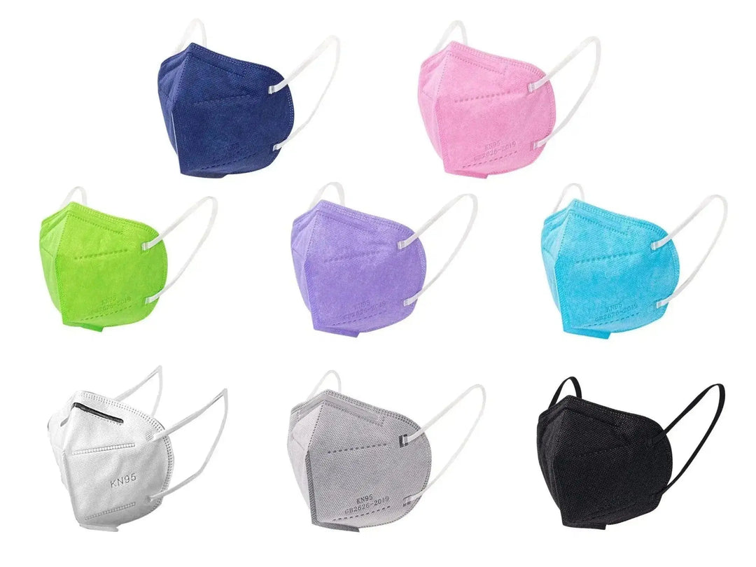 Descarte Consciente: Como Se Livrar da Máscara Usada Corretamente - inspiração 2