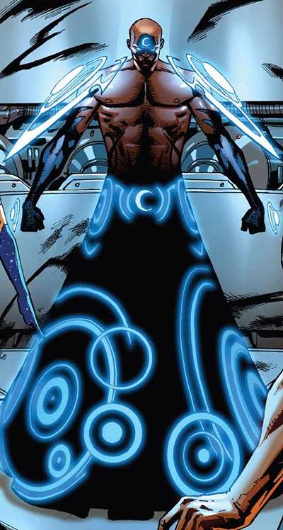 Resultados Visíveis: O Que Esperar da Sua Pele Após o Uso Contínuo - inspiração 2