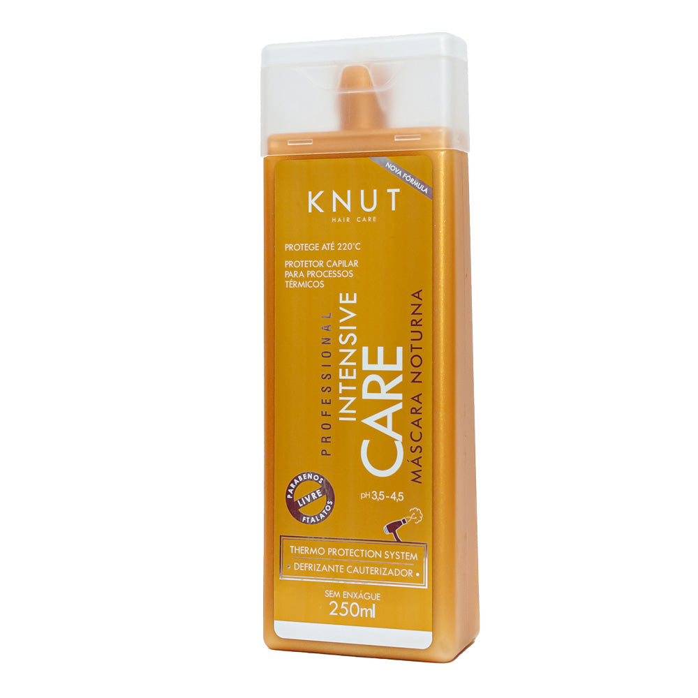 Além da Hidratação: Firmeza, Luminosidade e Combate aos Sinais do Tempo - inspiração 2