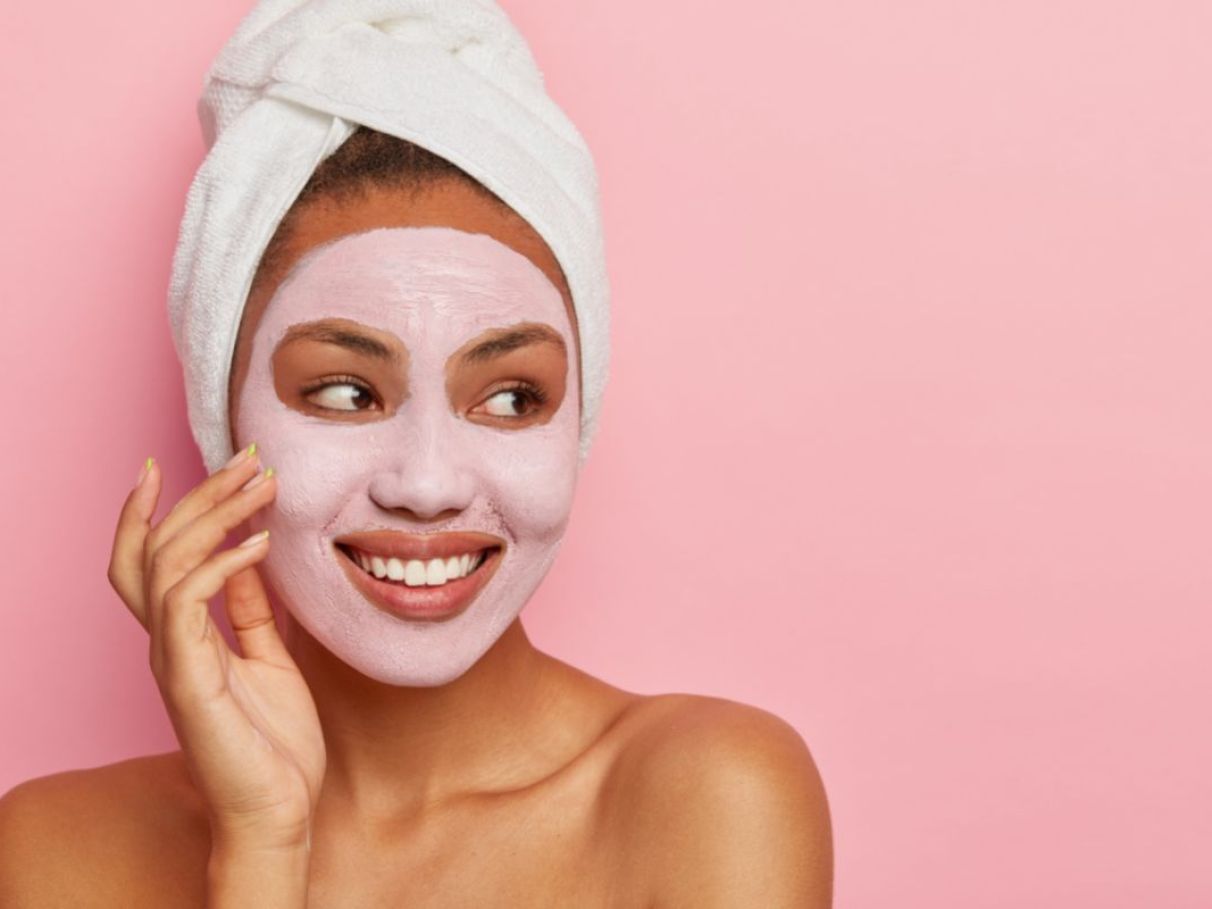 Mitos e Verdades: O Que Você Precisa Saber Sobre Máscaras Noturnas - inspiração 2