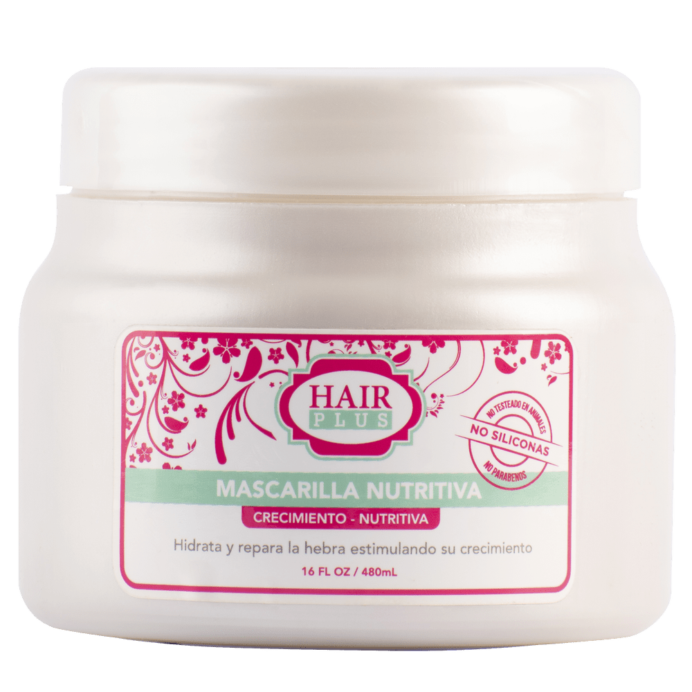 Brilho espelhado: o efeito de fios bem nutridos - inspiração 1