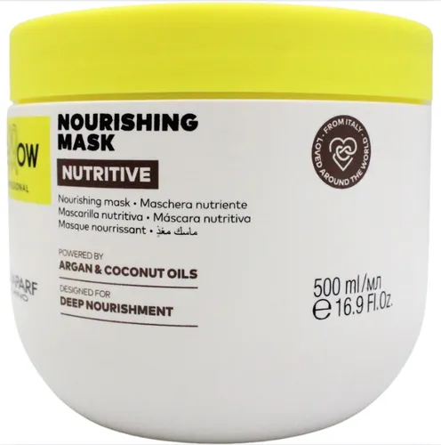 Força renovada: menos quebra, mais resistência - inspiração 1