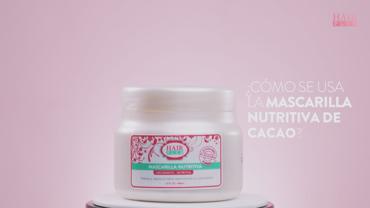 Força renovada: menos quebra, mais resistência - inspiração 2