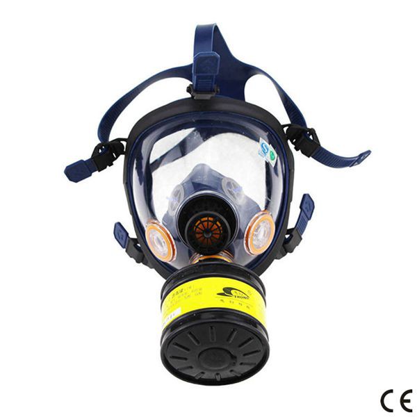 Como Escolher a Máscara Química Perfeita para o Seu Tipo de Pele - inspiração 1