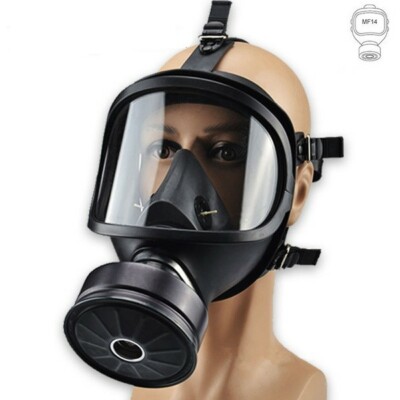 Preparando Sua Pele: O Que Fazer Antes de Usar a Máscara Química - inspiração 1