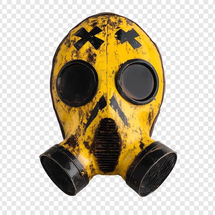 Cuidados Pós-Máscara Química: Mantenha Sua Pele Protegida e Hidratada - inspiração 2