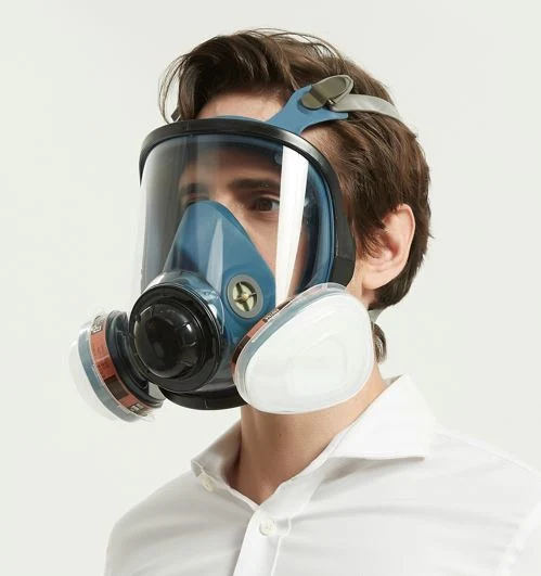 Frequência Ideal de Uso: Descobrindo o Ritmo Certo para Você - inspiração 1