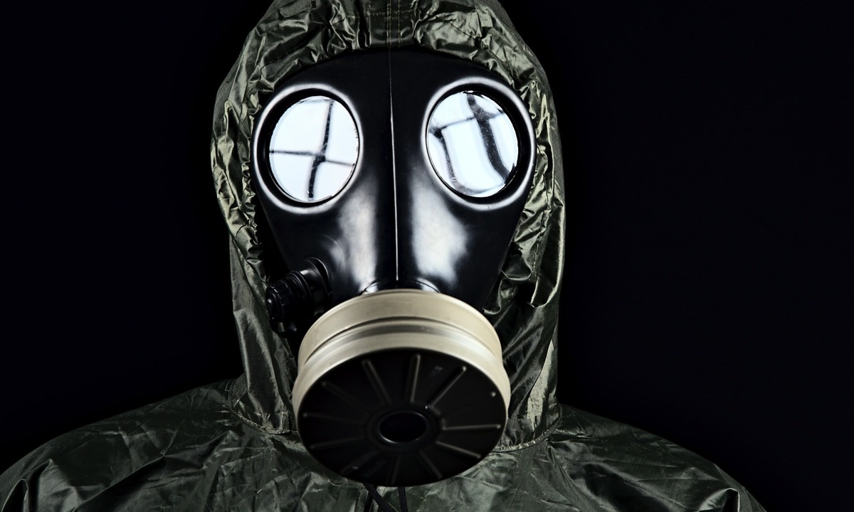 Máscaras Químicas e Outros Tratamentos: O Que Pode e o Que Não Pode - inspiração 1