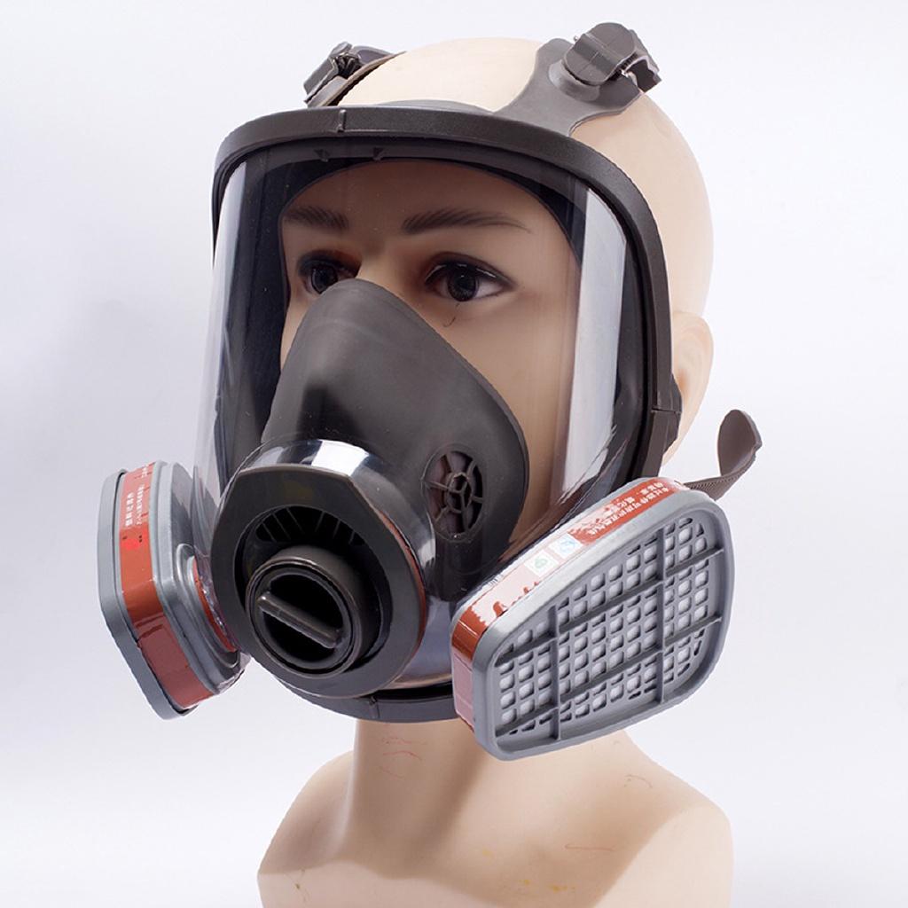 Máscaras Químicas e Outros Tratamentos: O Que Pode e o Que Não Pode - inspiração 2