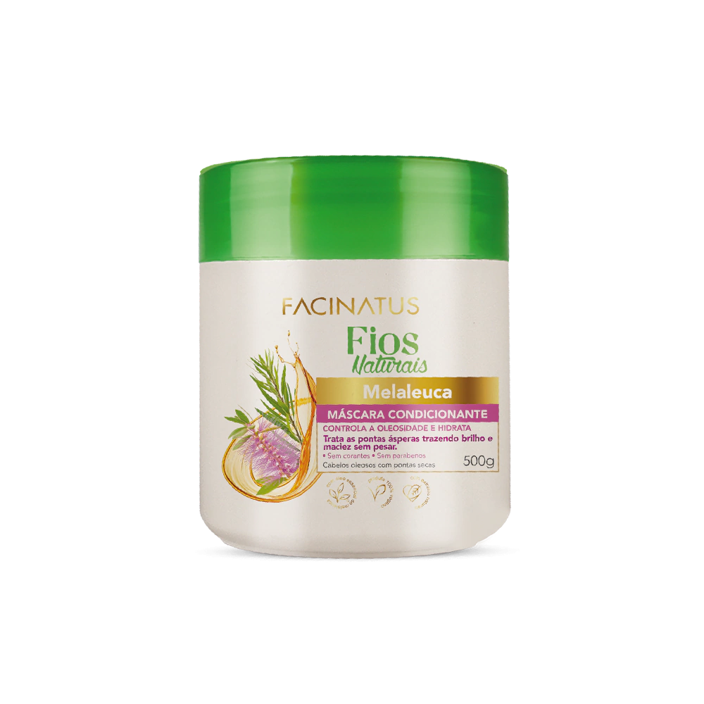 Rosa Mosqueta e Aloe Vera: Regeneração e Cicatrização Acelerada - inspiração 2