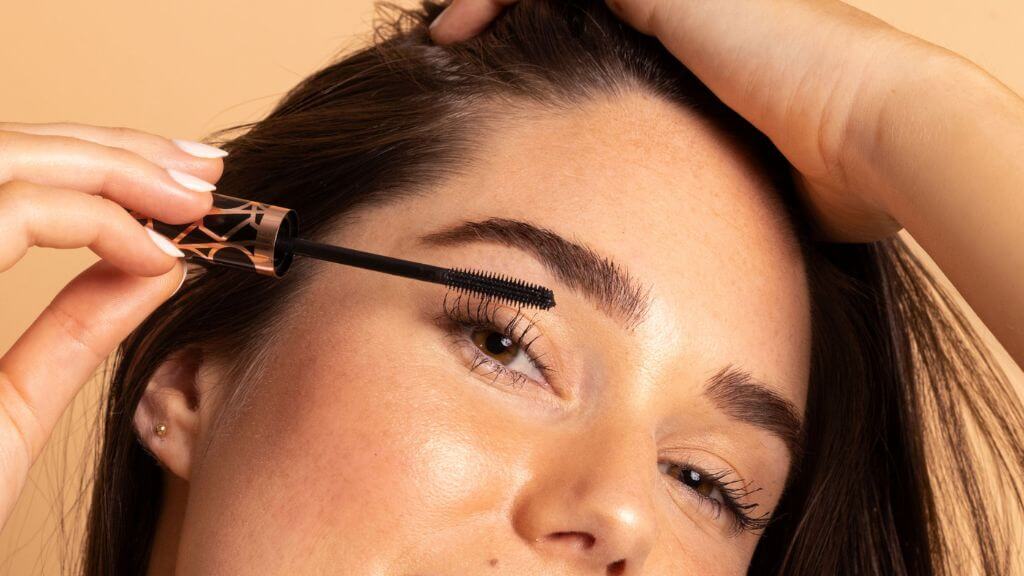 Pepino e Aloe Vera: Alívio e Refrescância para Peles Irritadas - inspiração 2