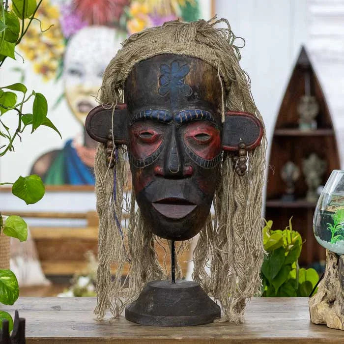 Café e Cacau: Um Poderoso Antioxidante para Rejuvenescer - inspiração 1