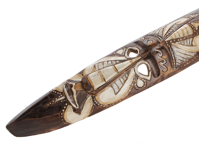 Morango e Limão: Clareamento e Renovação Celular Suave - inspiração 2