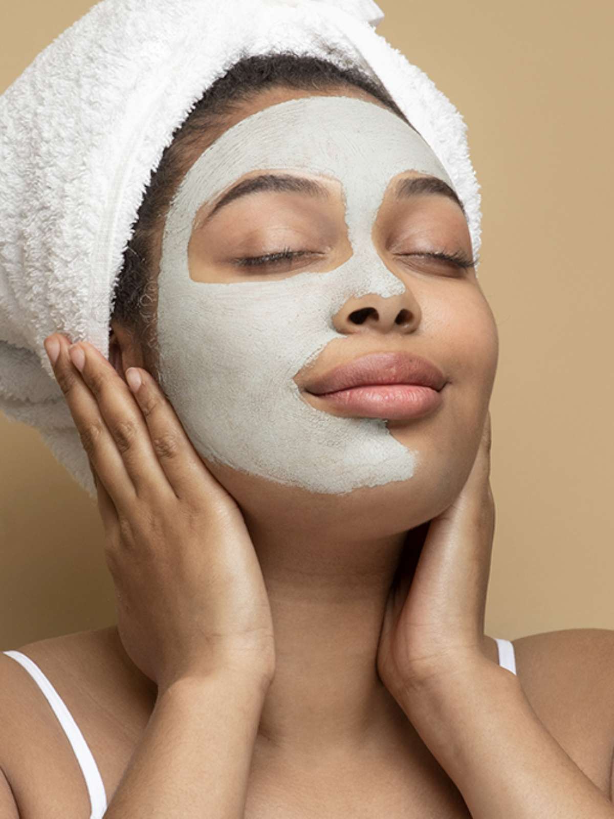 Tomate e Mel: Equilíbrio e Controle da Oleosidade - inspiração 1