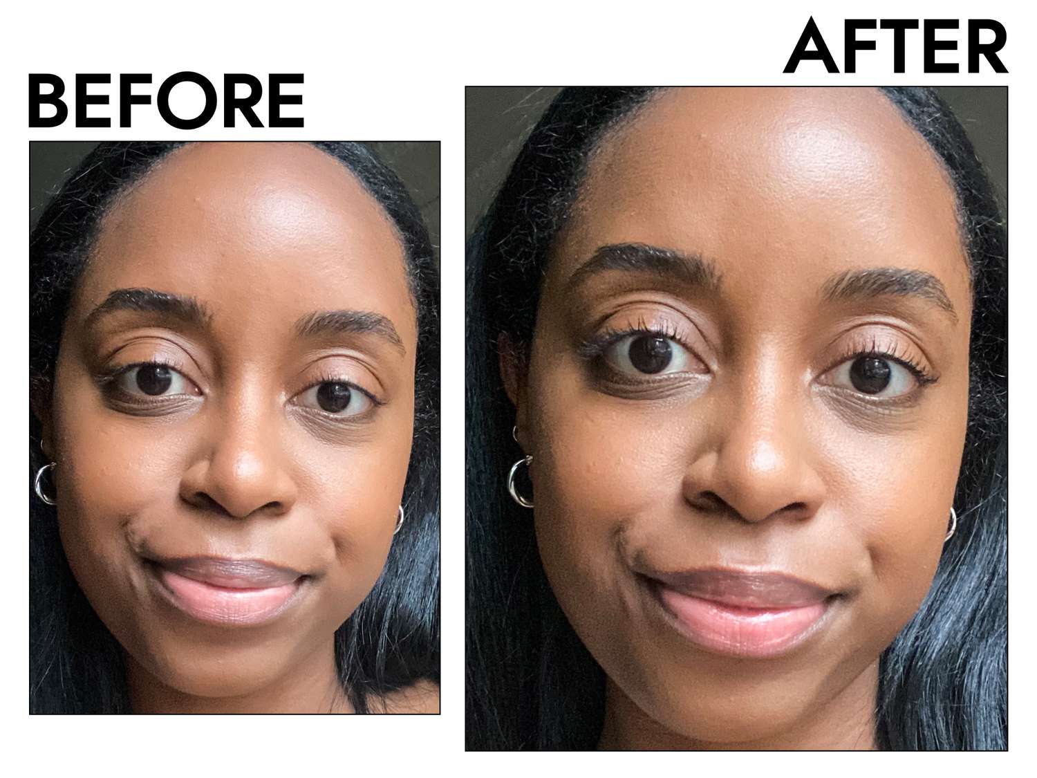 Tomate e Mel: Equilíbrio e Controle da Oleosidade - inspiração 2