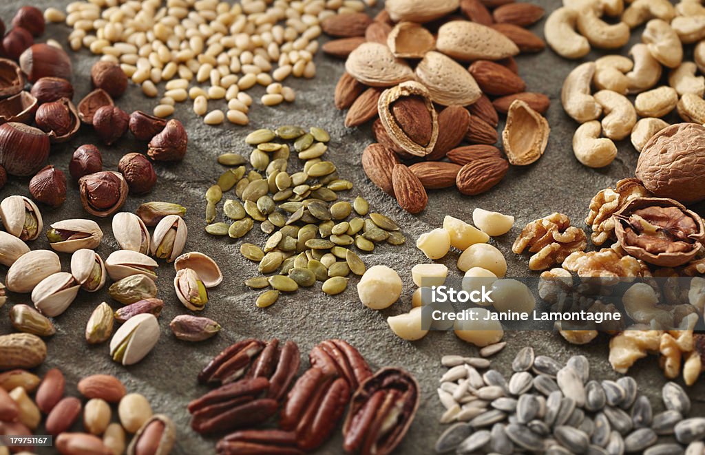 Lanches Práticos e Saudáveis: Para aqueles momentos de fome entre as refeições - inspiração 2