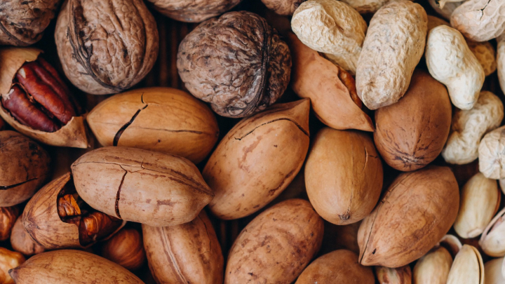 Smoothies Nutritivos: Bebidas que cuidam de você por dentro - inspiração 2