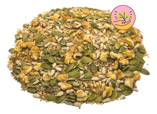 Receitas Criativas para o Dia a Dia: Explorando novas possibilidades - inspiração 1